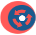 AM Bank Logo