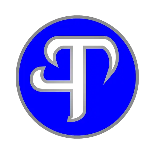 Bank Svwþqh Logo