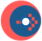 PS Bank Logo